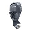 Yamaha Outboard 250HP – LF250XB