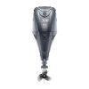 Yamaha 300HP DEC | F300ECB Four Stroke Outboard