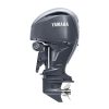 Yamaha 300HP DEC F300XCB Four Stroke Outboard