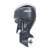 Yamaha 300HP DEC | F300XSB Four Stroke Outboard