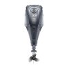 Yamaha 300HP DEC | F300XSB Four Stroke Outboard