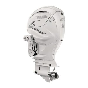 Yamaha 425HP DEC | LXF425XSB2