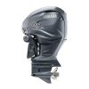 Yamaha 425HP DEC | XF425USB