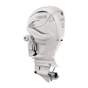 Yamaha 425HP DEC | XF425XSB2