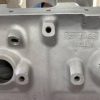 1969 427 Chevrolet Aluminum ZL1 Block GM #3946052