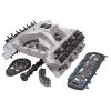 Edelbrock 2058 Power Package Top End Kit