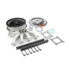 LS Classic GMLS3025 Ford 289 Style Intake Kit