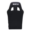 Sparco 008235NR Sprint Seat