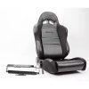 Procar Sportsman Racing Seats