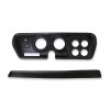 AutoMeter 6500 Ultra-Lite Digital Digital 5 Piece Gauge Set