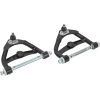 1982-04 S10 & G-Body Tubular Upper Control Arms Kit