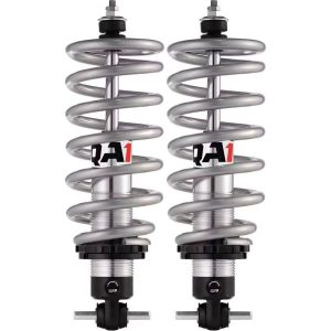 QA1 1968-72 Chevelle A-Body Front Coilover Kit