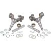 1962-65 Chevy II Gasser Complete Deluxe Subframe Kit w/Brakes