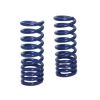 RideTech 11265112 1968-1974 Nova Big Block Suspension System