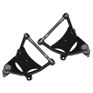 RideTech 11051499 Lower StrongArms