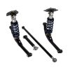 RideTech 11300202 1967-70 Impala Coilover System.