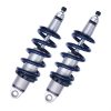 RideTech 11300202 1967-70 Impala Coilover System.