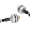 RideTech 11300202 1967-70 Impala Coilover System.