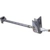 Universal Torque Arm Rear Suspension Kit