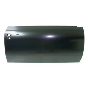 66-67 Chevelle El Camino Door Skin – RH