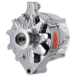 Powermaster 8-37146 Alternator