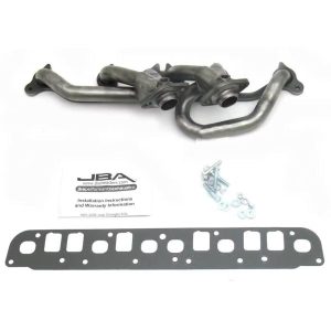 JBA 1527S Shorty Header