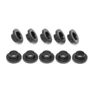 Edelbrock 9693 Cylinder Head Bolt Bushing Set