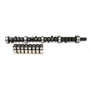 COMP Cams CL10-600-5 Thumpr Hydraulic Camshaft Kit