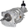 TREMEC TCET17805 TKX 5-Speed Manual Transmission