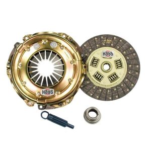 Hays 85-103 Clutch Kit