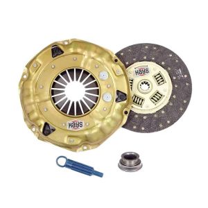 Hays 85-113 Clutch Kit