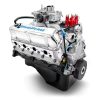 BluePrint BP302CTC Small Block Ford 302 Cruiser Crate Engine