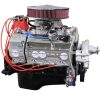 BluePrint BP350CTCD 350 Cruiser Crate Engine