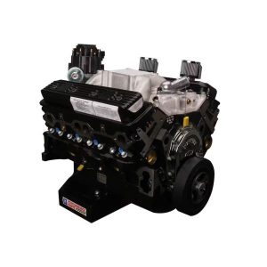 Speedway Motors Racing Engines CT350 IMCA-Sealed 602 Crate Engine