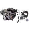 BluePrint PSLS3760CTFK 376CI LS3 Engine w/BPPLS530 Controller Kit