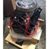 Chevrolet Performance Part 19420882 SP350/357 Deluxe Crate Engine