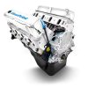 BluePrint BP302CT Small Block Ford 302 Base Crate Engine