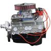 BluePrint BP3505CTCD 350 Crate Engine