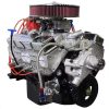 BluePrint BP3505CTCD 350 Crate Engine