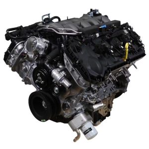 Ford Performance M-6007-M50C Gen 3 5.0L Coyote 460HP Crate Engine