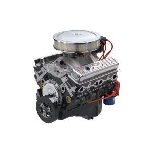 Chevrolet Performance Parts 19420879 350 HO Deluxe 330HP Engine