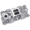 Edelbrock 71011 Performer RPM Intake Manifold