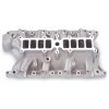 Edelbrock 3884 Performer Series EFI Intake Manifold Base