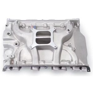 Edelbrock 2105 Performer Intake Manifold B/B Ford