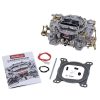 Small Block Chevy Street Tunnel Ram Kit