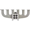 Offenhauser Dual Port Intake Manifolds