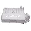 Edelbrock 3882 Intake Manifold