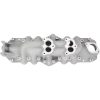 Offenhauser 1090 1932-1948 Ford Flathead Regular Dual Intake Manifold