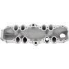 Offenhauser 1090 1932-1948 Ford Flathead Regular Dual Intake Manifold