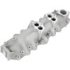 Offenhauser 1090 1932-1948 Ford Flathead Regular Dual Intake Manifold